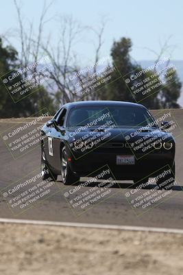 media/Oct-04-2025-Speed Ventures (Sat) [[3f074c1365]]/Purple/Session 3 (Turn 2)/